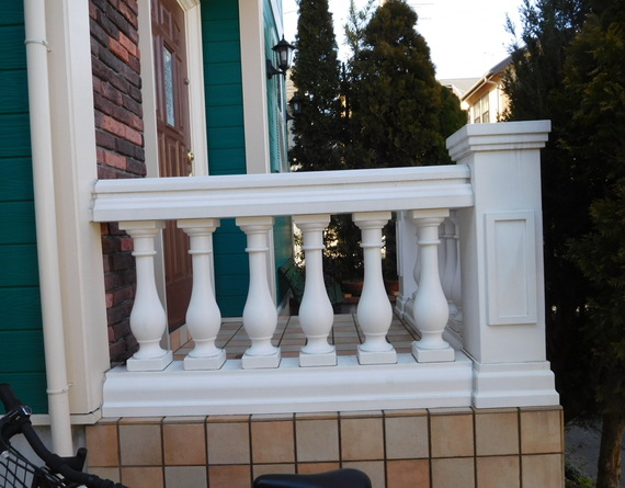 ウィズ・ラボ有限会社
